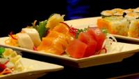Sushi Spice image 10